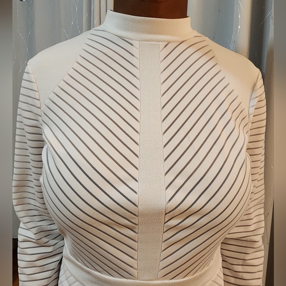 Guess Dress - Picture 3 of 4